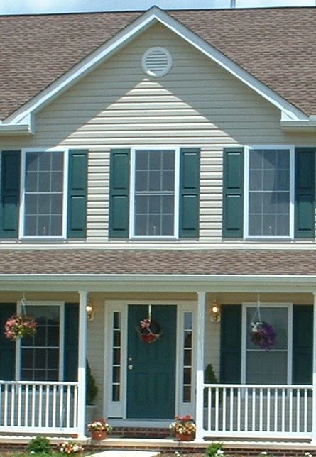 Home