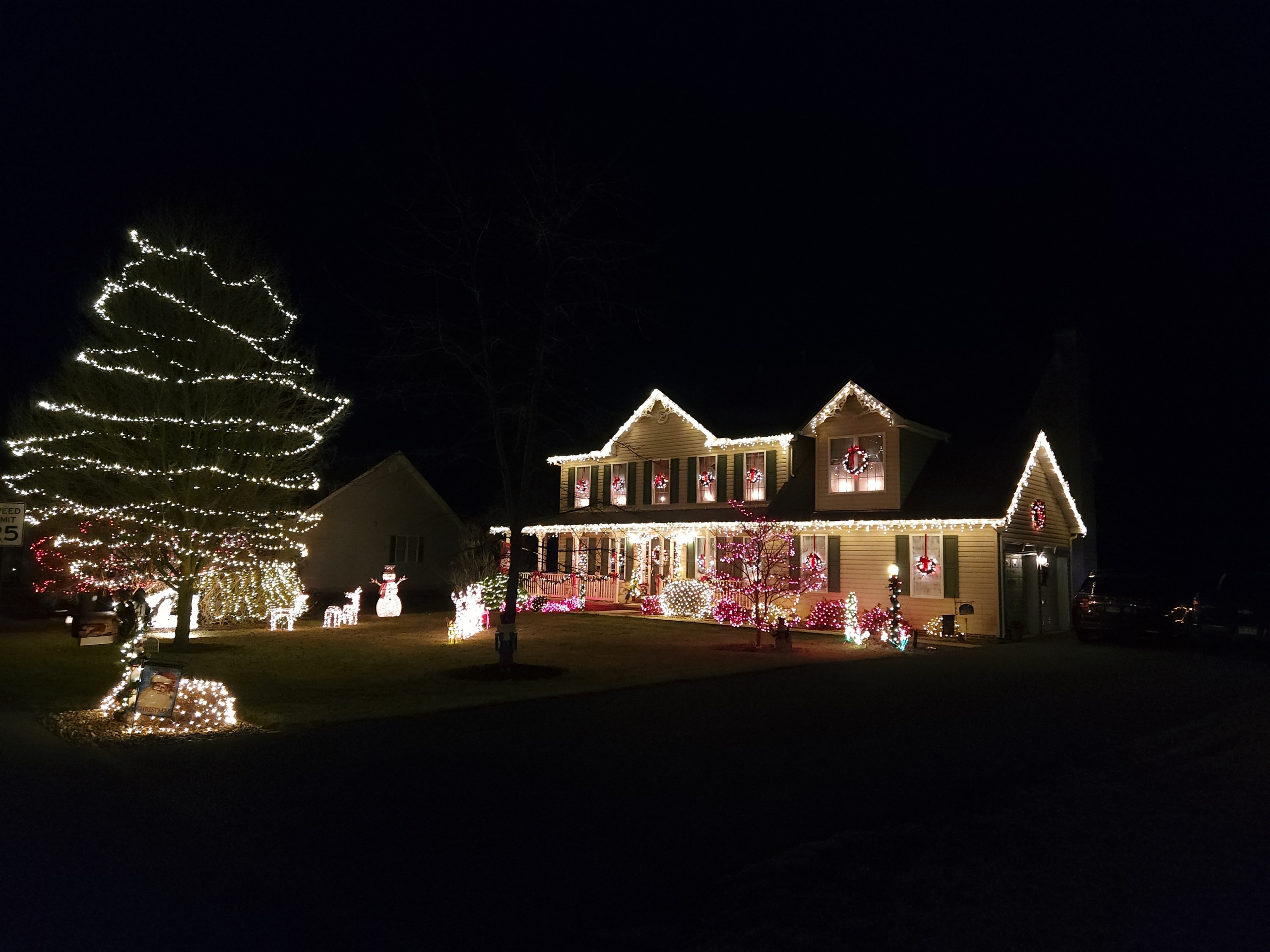 Christmas